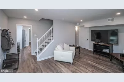 4178 Narrows Lane, The Plains, VA 20198 - Photo 13