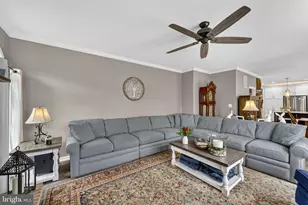 6165 Mint Springs Dr, Warrenton, VA 20187 - Photo 29