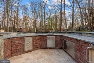 6165 Mint Springs Dr, Warrenton, VA 20187 - Photo 129