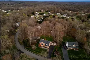 6165 Mint Springs Dr, Warrenton, VA 20187 - Photo 105