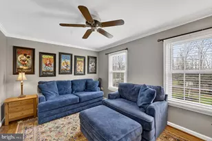 6165 Mint Springs Dr, Warrenton, VA 20187 - Photo 49
