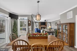 6165 Mint Springs Dr, Warrenton, VA 20187 - Photo 15