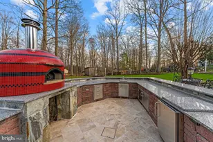 6165 Mint Springs Dr, Warrenton, VA 20187 - Photo 127