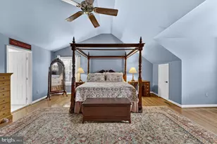 6165 Mint Springs Dr, Warrenton, VA 20187 - Photo 53