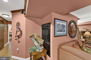 6165 Mint Springs Dr, Warrenton, VA 20187 - Photo 69