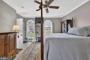 6165 Mint Springs Dr, Warrenton, VA 20187 - Photo 39