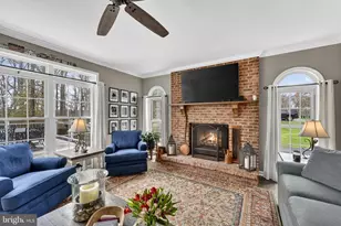 6165 Mint Springs Dr, Warrenton, VA 20187 - Photo 25