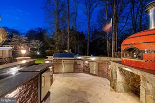 6165 Mint Springs Dr, Warrenton, VA 20187 - Photo 97