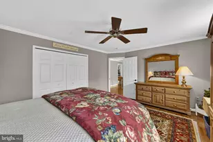 6165 Mint Springs Dr, Warrenton, VA 20187 - Photo 47