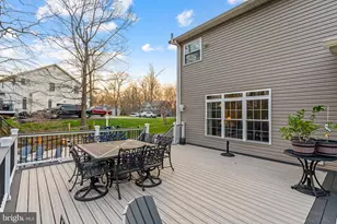 6165 Mint Springs Dr, Warrenton, VA 20187 - Photo 141