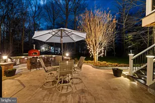 6165 Mint Springs Dr, Warrenton, VA 20187 - Photo 101