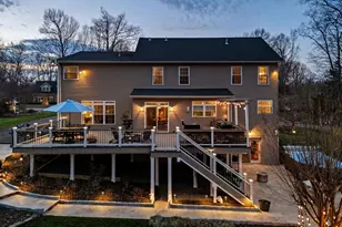 6165 Mint Springs Dr, Warrenton, VA 20187 - Photo 115