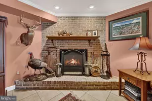 6165 Mint Springs Dr, Warrenton, VA 20187 - Photo 63