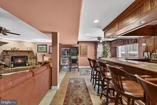 6165 Mint Springs Dr, Warrenton, VA 20187 - Photo 67