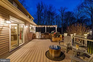 6165 Mint Springs Dr, Warrenton, VA 20187 - Photo 85
