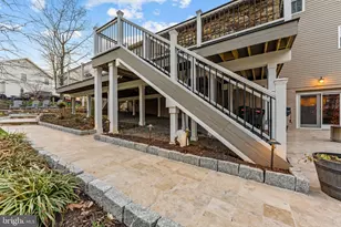 6165 Mint Springs Dr, Warrenton, VA 20187 - Photo 143