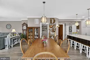 6165 Mint Springs Dr, Warrenton, VA 20187 - Photo 21