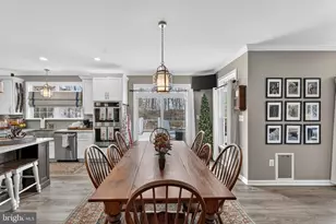 6165 Mint Springs Dr, Warrenton, VA 20187 - Photo 17
