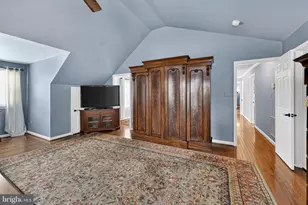 6165 Mint Springs Dr, Warrenton, VA 20187 - Photo 57