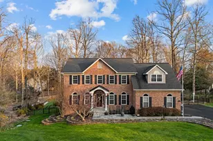 6165 Mint Springs Dr, Warrenton, VA 20187 - Photo 125
