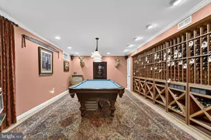 6165 Mint Springs Dr, Warrenton, VA 20187 - Photo 79