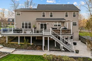 6165 Mint Springs Dr, Warrenton, VA 20187 - Photo 131