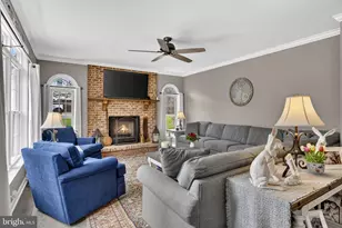 6165 Mint Springs Dr, Warrenton, VA 20187 - Photo 23