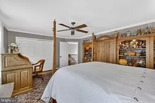 6165 Mint Springs Dr, Warrenton, VA 20187 - Photo 45