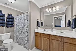 6165 Mint Springs Dr, Warrenton, VA 20187 - Photo 51