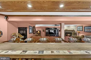 6165 Mint Springs Dr, Warrenton, VA 20187 - Photo 73