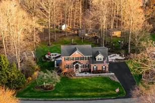 6165 Mint Springs Dr, Warrenton, VA 20187 - Photo 123