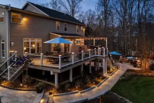 6165 Mint Springs Dr, Warrenton, VA 20187 - Photo 107