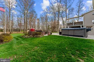 6165 Mint Springs Dr, Warrenton, VA 20187 - Photo 137