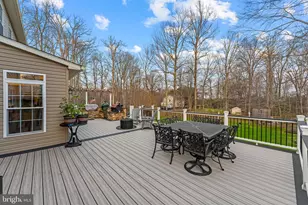 6165 Mint Springs Dr, Warrenton, VA 20187 - Photo 139