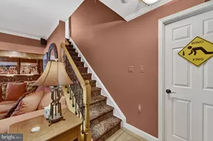 6165 Mint Springs Dr, Warrenton, VA 20187 - Photo 59