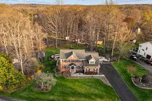 6165 Mint Springs Dr, Warrenton, VA 20187 - Photo 121