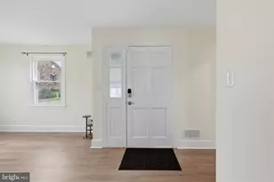 110 Frazier Rd, Warrenton, VA 20186 - Photo 11