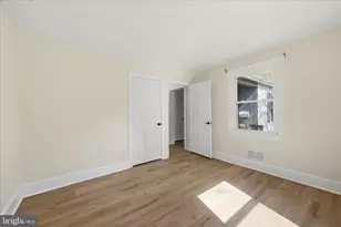 110 Frazier Rd, Warrenton, VA 20186 - Photo 25