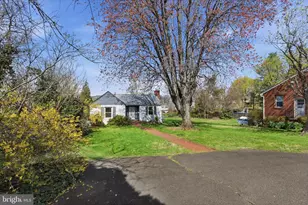 110 Frazier Rd, Warrenton, VA 20186 - Photo 3