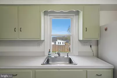 110 Frazier Road, Warrenton, VA 20186 - Photo 21