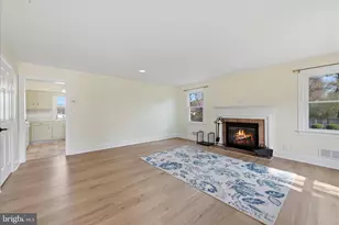 110 Frazier Rd, Warrenton, VA 20186 - Photo 13