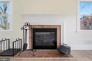 110 Frazier Rd, Warrenton, VA 20186 - Photo 15