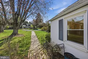 110 Frazier Rd, Warrenton, VA 20186 - Photo 9