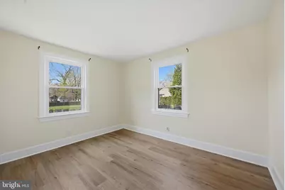 110 Frazier Road, Warrenton, VA 20186 - Photo 27