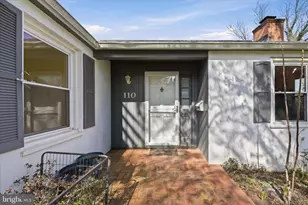 110 Frazier Rd, Warrenton, VA 20186 - Photo 7