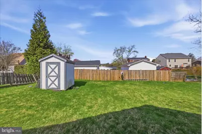 110 Frazier Road, Warrenton, VA 20186 - Photo 31