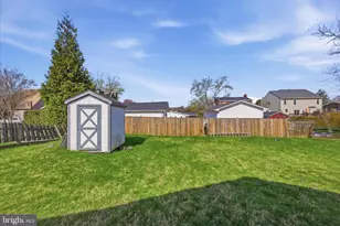 110 Frazier Rd, Warrenton, VA 20186 - Photo 31