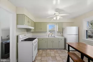 110 Frazier Rd, Warrenton, VA 20186 - Photo 19