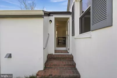 110 Frazier Road, Warrenton, VA 20186 - Photo 29