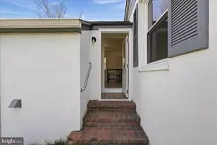 110 Frazier Rd, Warrenton, VA 20186 - Photo 29